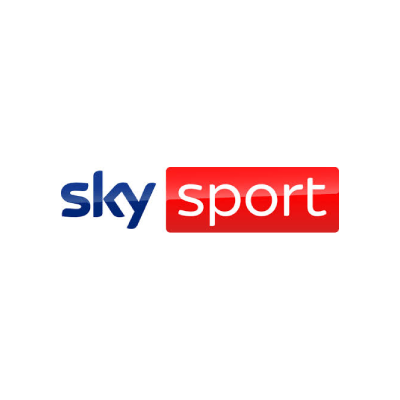 Sky Sports+ UK